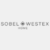 Sobel Westex